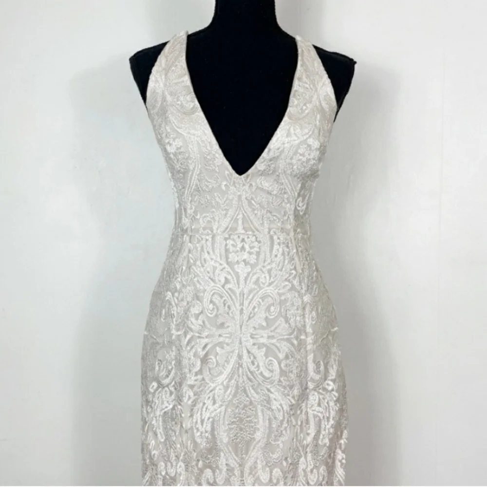 ❤️ SEE NEW LISTING - Picture 4 of 9